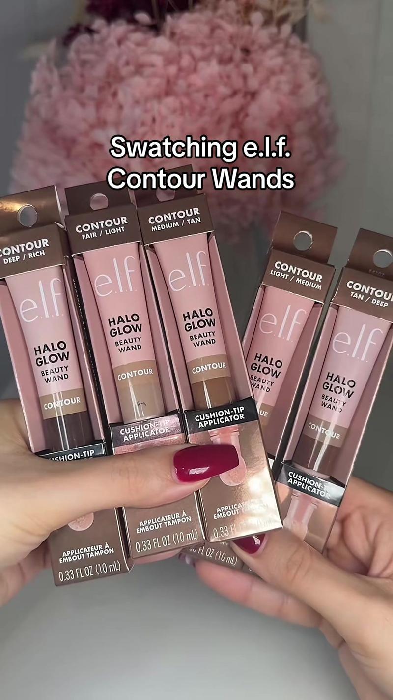 Top post by Glam Raider