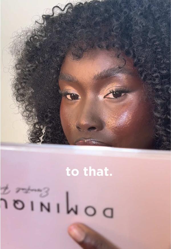 Post by dominiquecosmetics