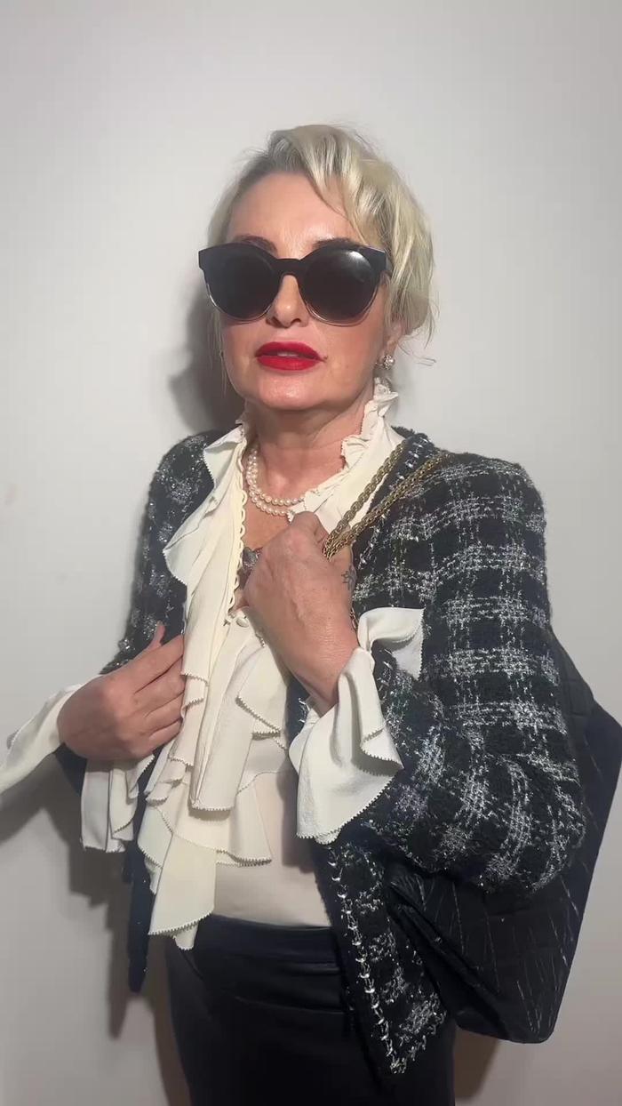 Related Post Thumbnail