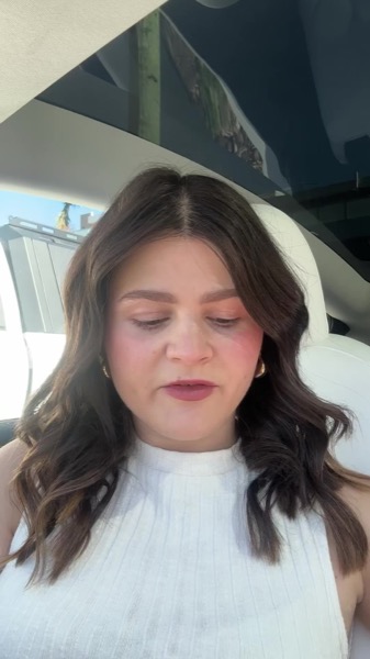 TikTok Post Thumbnail