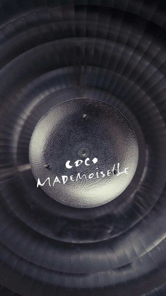 TikTok Post Thumbnail