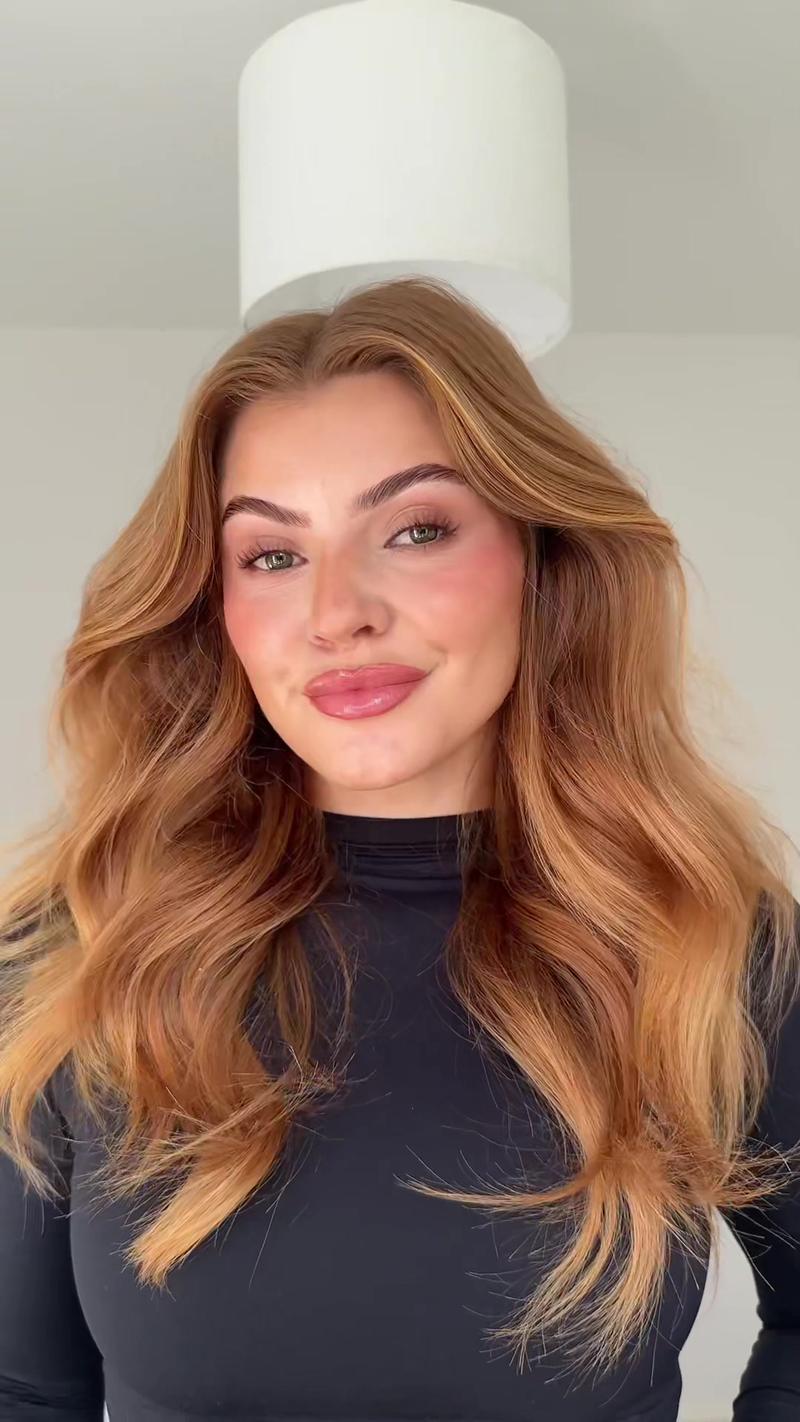 Post by livingproofinc