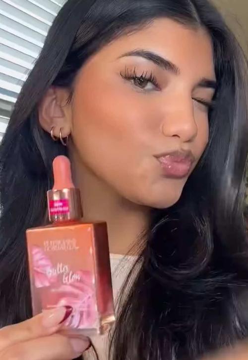 TikTok Post Thumbnail