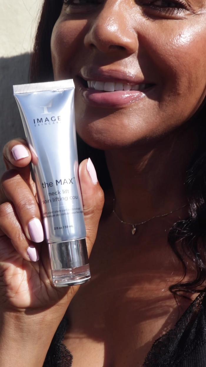 Post by imageskincare