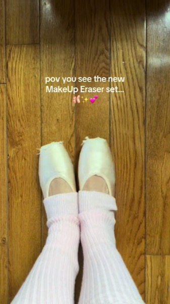 Post by makeuperaser