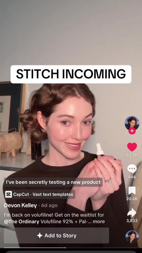 TikTok Post Thumbnail