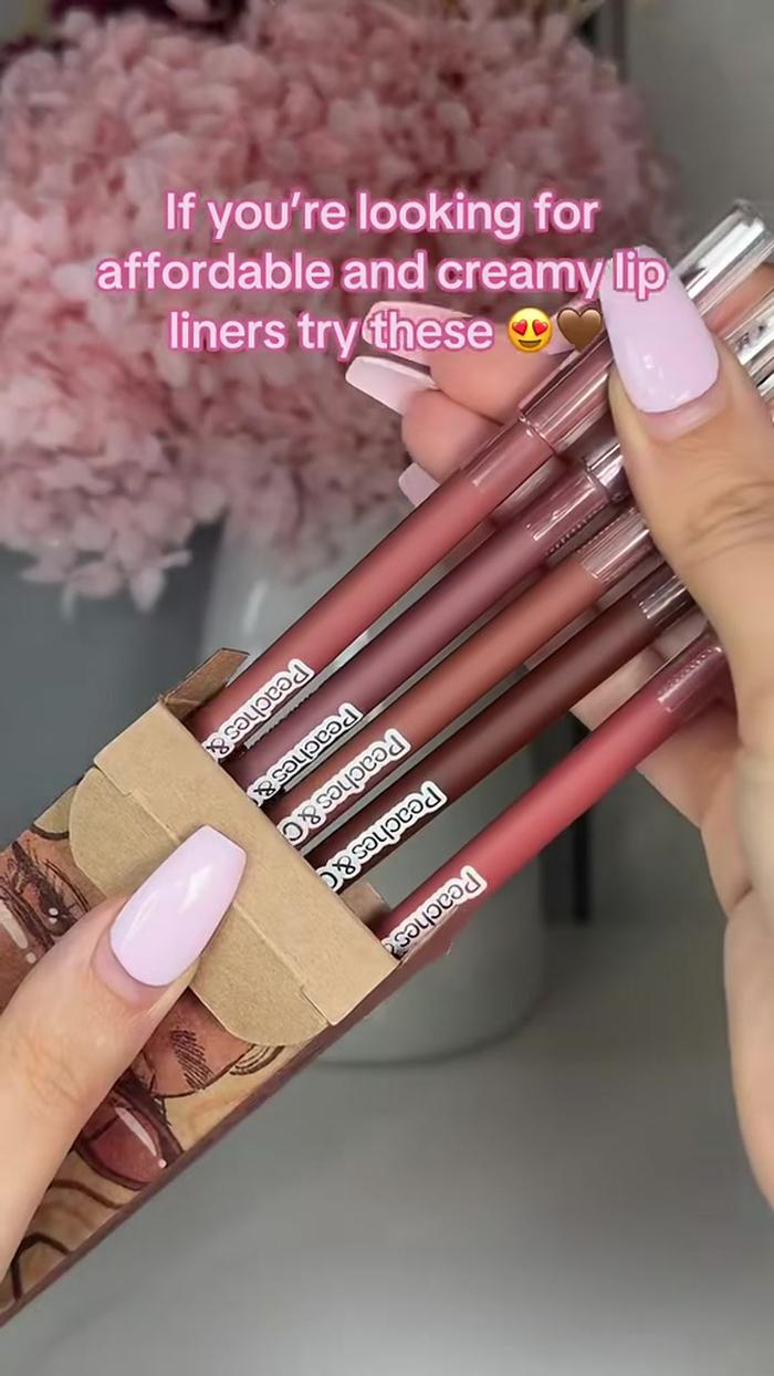 Top post by Glam Raider