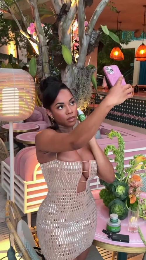 Post by muradskincare