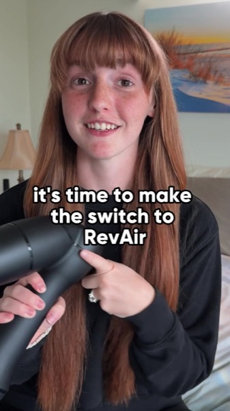 TikTok Post Thumbnail