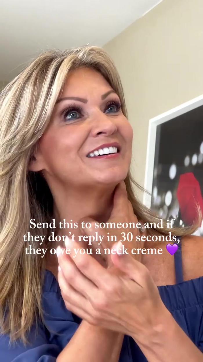 TikTok Post Thumbnail