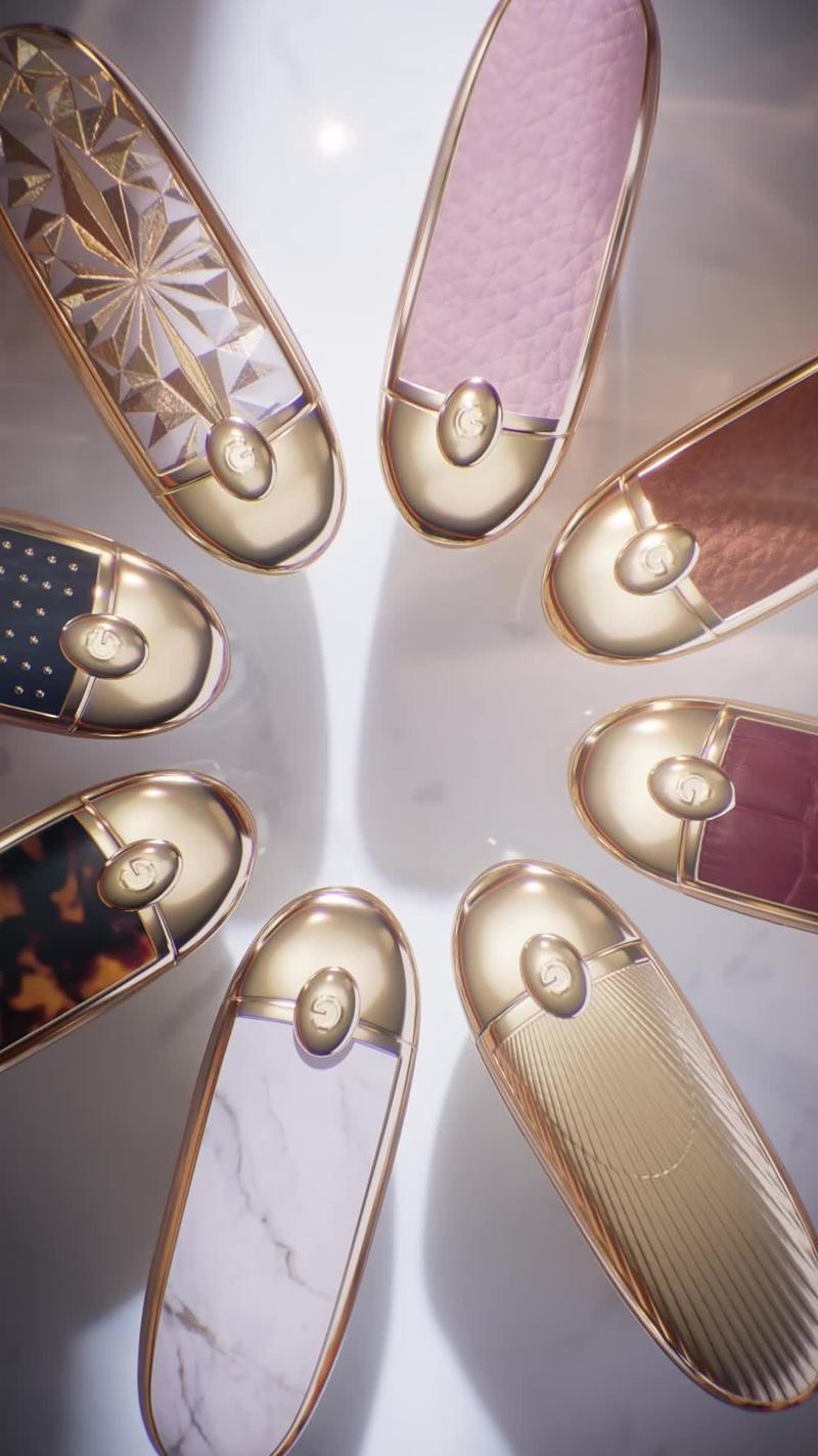 Related Post Thumbnail