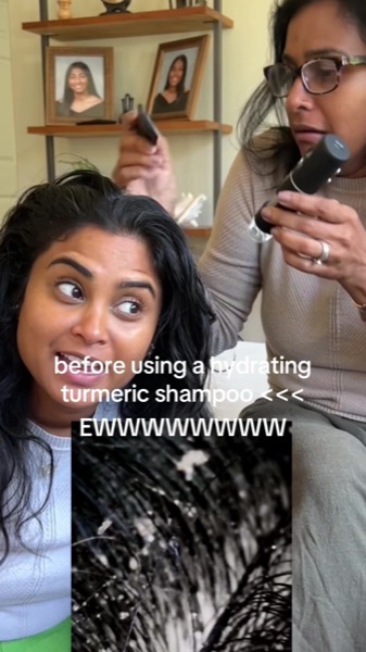 TikTok Post Thumbnail