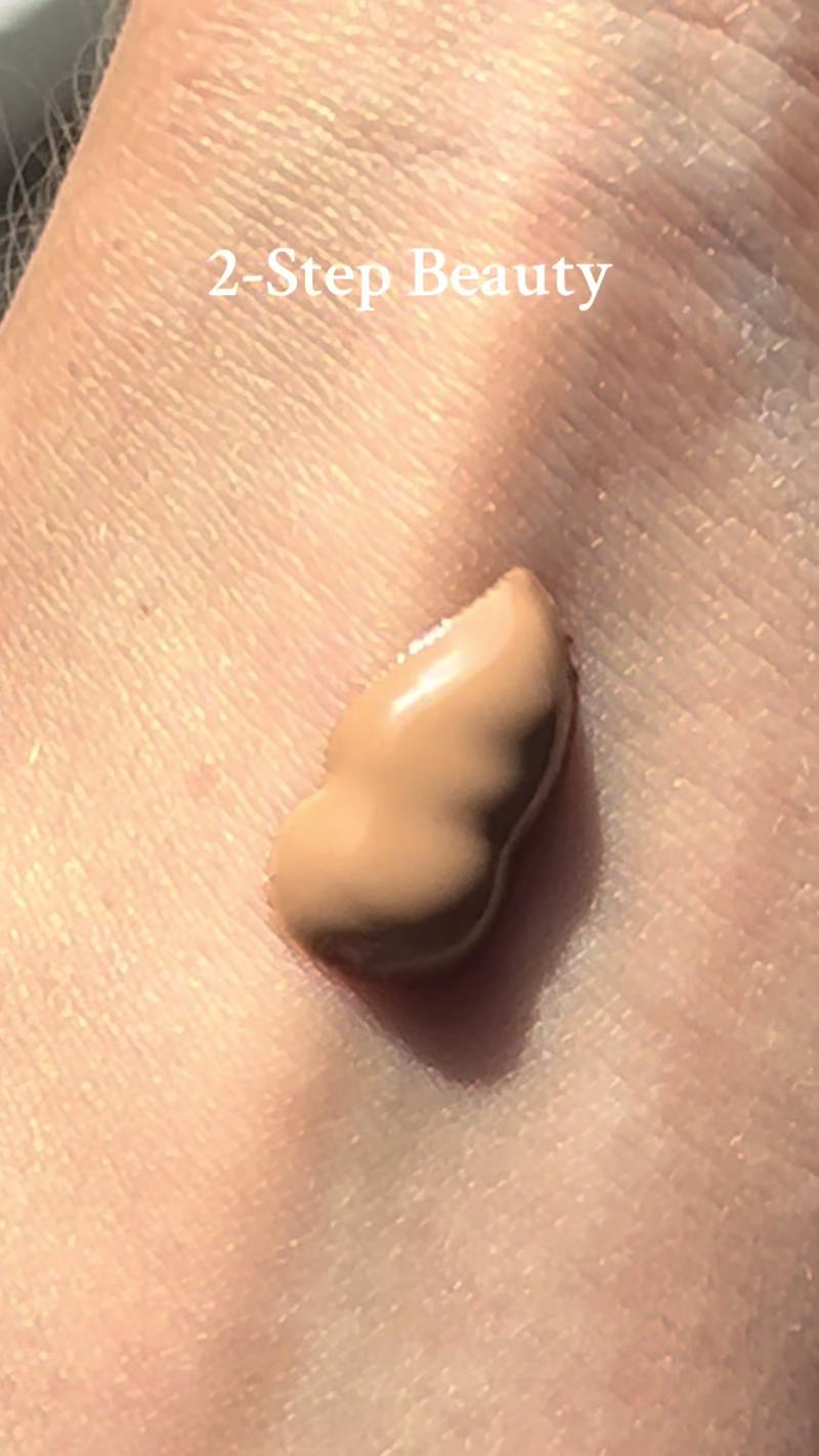 Post by drlaradevgan