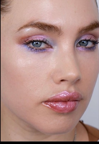 Post by isamayabeauty