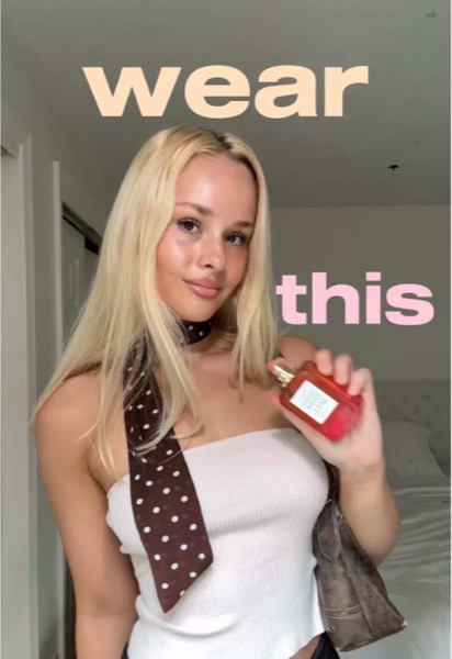 Post by ellisbrooklynofficial