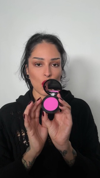 Post by meltcosmetics_official