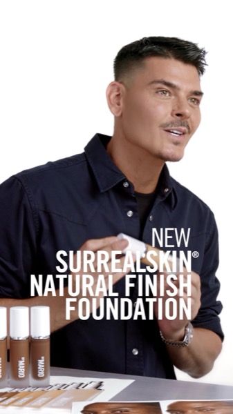 Post by makeupbymario