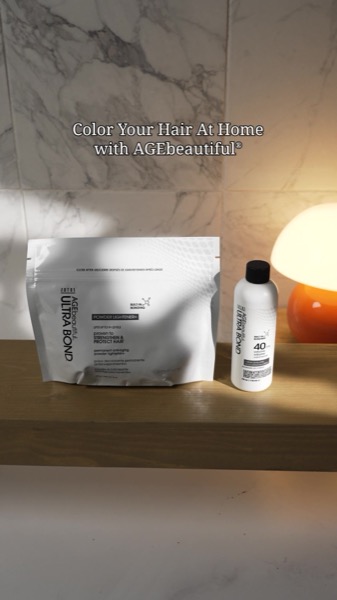 Post by zotosprofessional