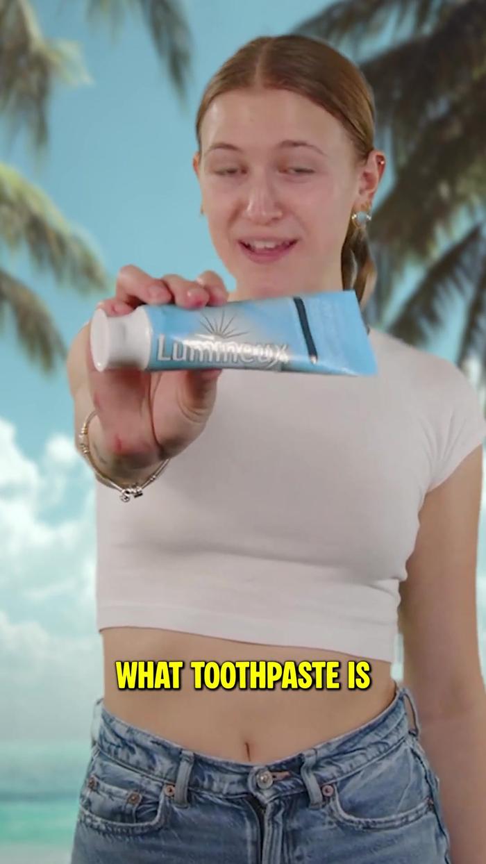 TikTok Post Thumbnail