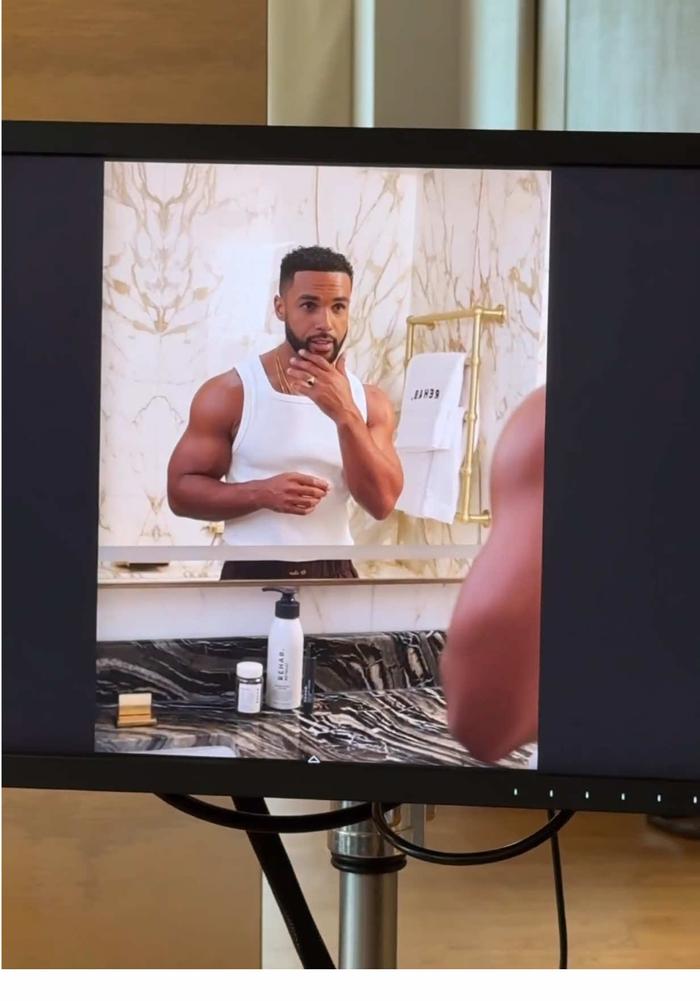 TikTok Post Thumbnail