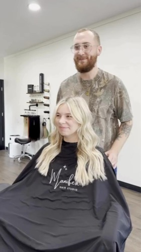 Post by greatlengthsusa