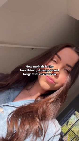 TikTok Post Thumbnail