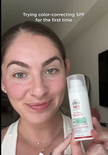 Post by eltamdskincare