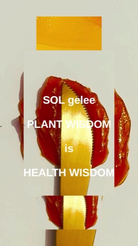 Post by khuskhusherbal