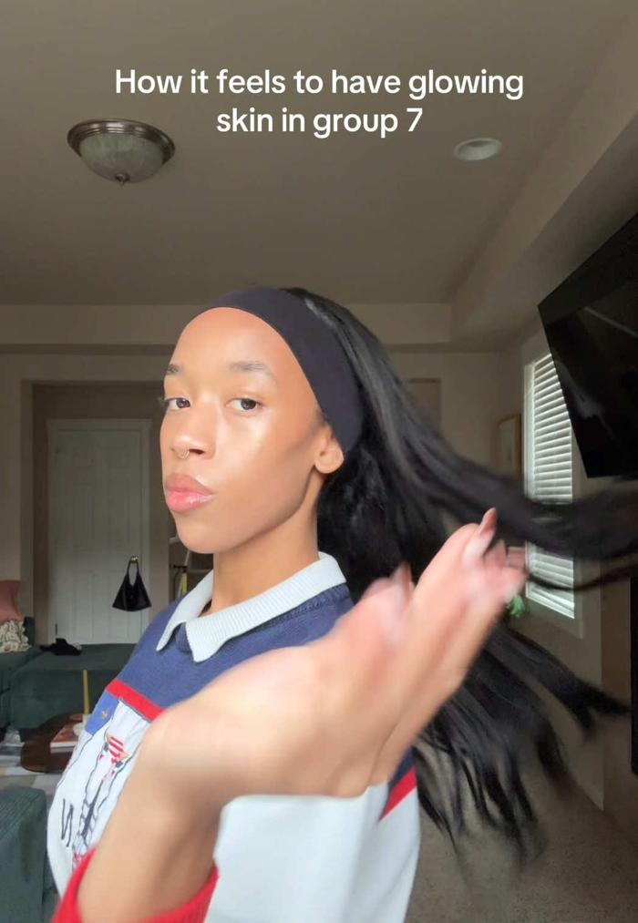 TikTok Post Thumbnail