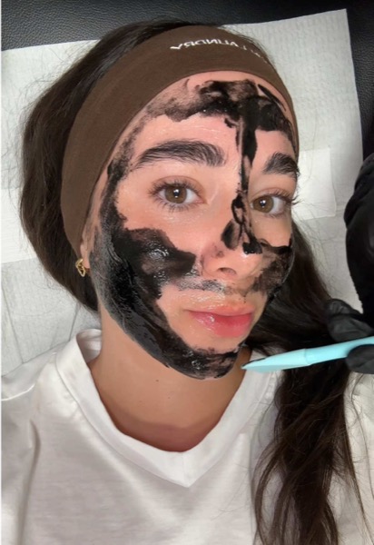 Post by skinlaundryusa