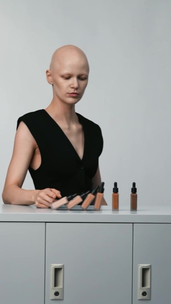 Post by typologyparis