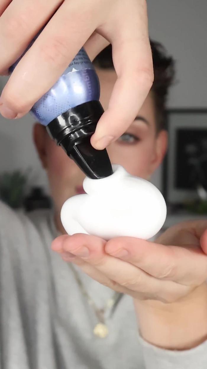 Post by bumbleandbumble