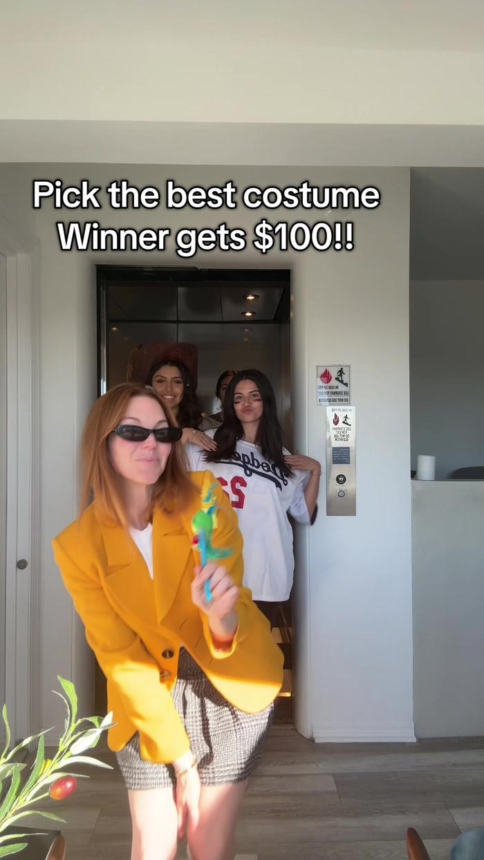 Top post by MARA Beauty