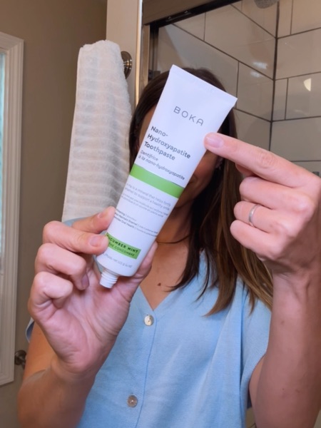 Post by loveyourboka