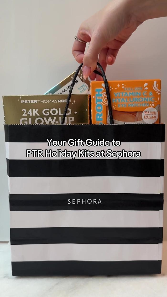 Top post by Peter Thomas Roth