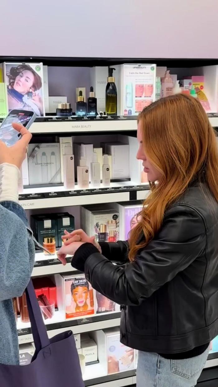 TikTok Post Thumbnail