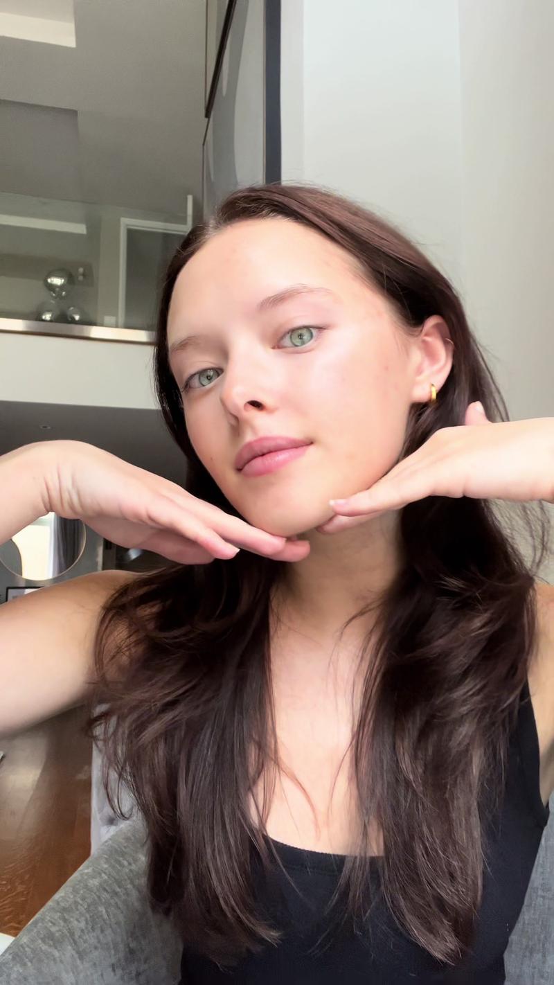 Post by drlaradevgan