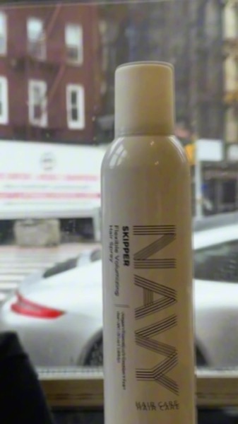 Post by navyhaircare