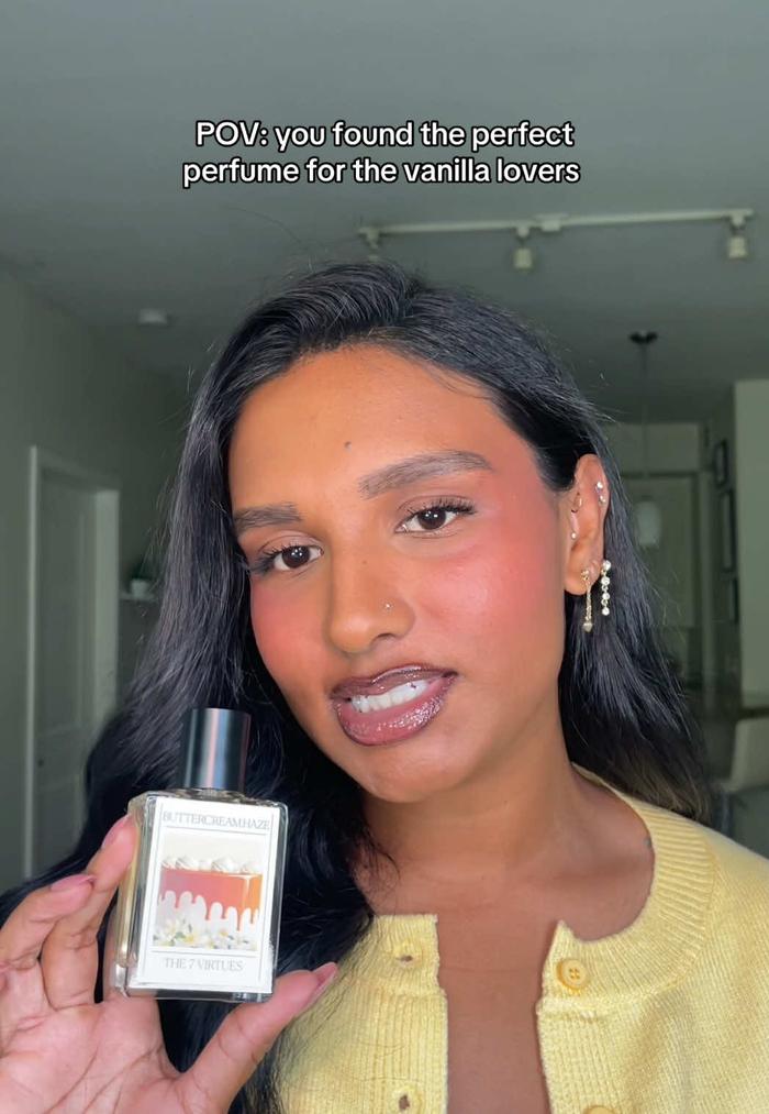 TikTok Post Thumbnail