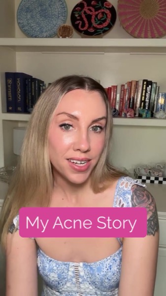 Post by facerealityskincare