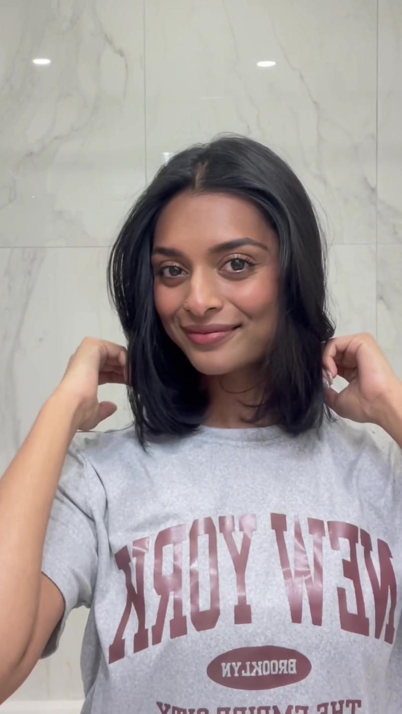 TikTok Post Thumbnail