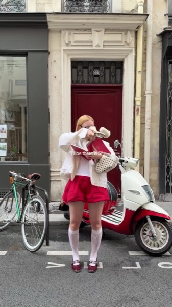 Post by vichylaboratoires