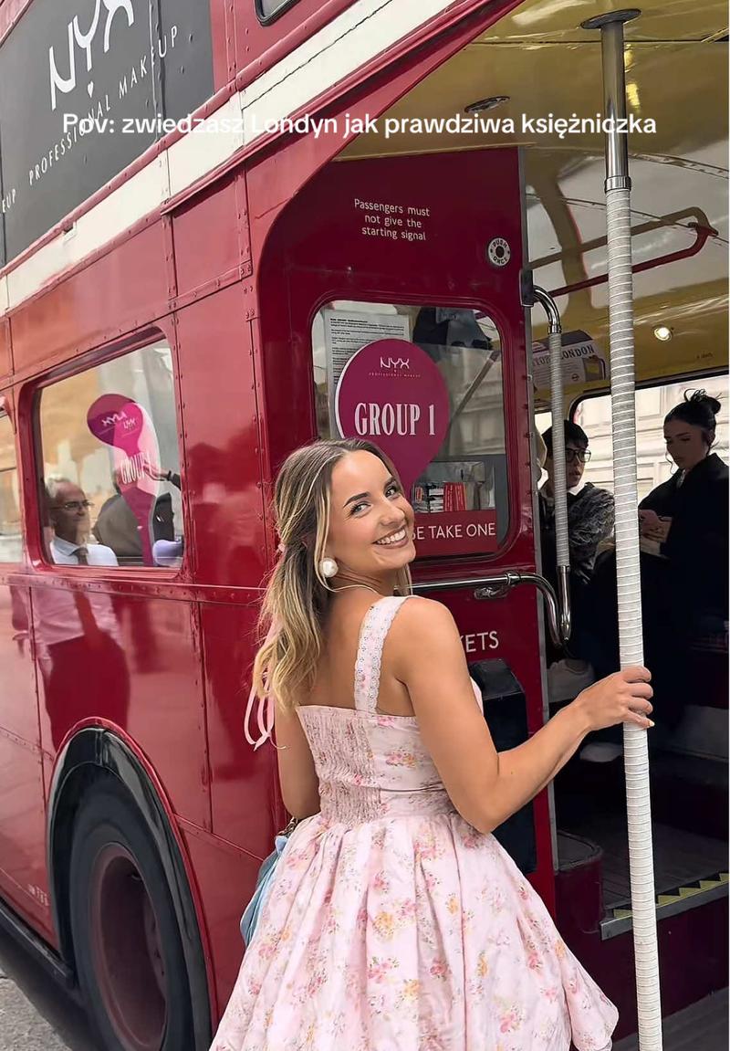 Post by nyxcosmetics_pl