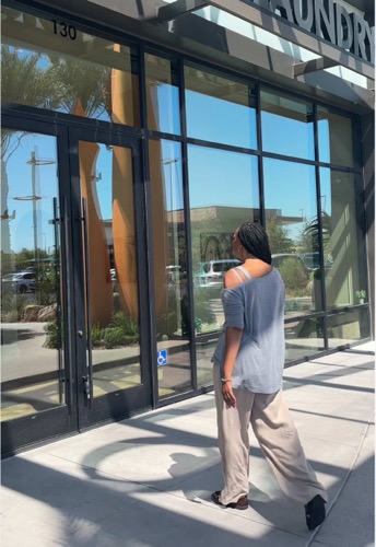 Post by skinlaundryusa