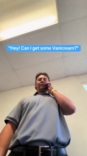 Post by officialvanicream