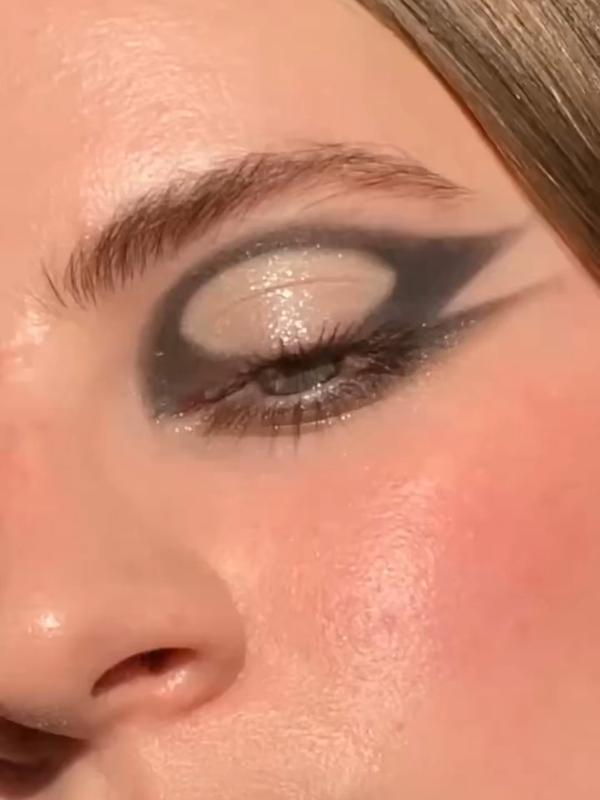 Post by urbandecaycosmetics