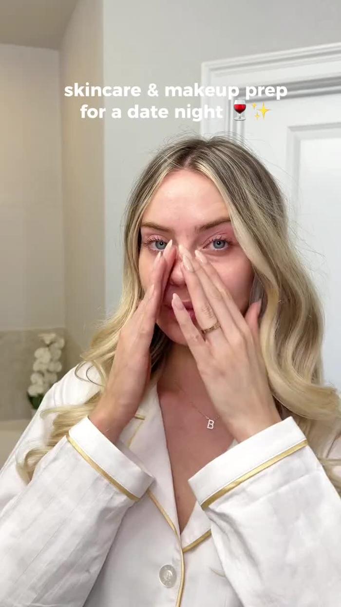 Calecim Professional content