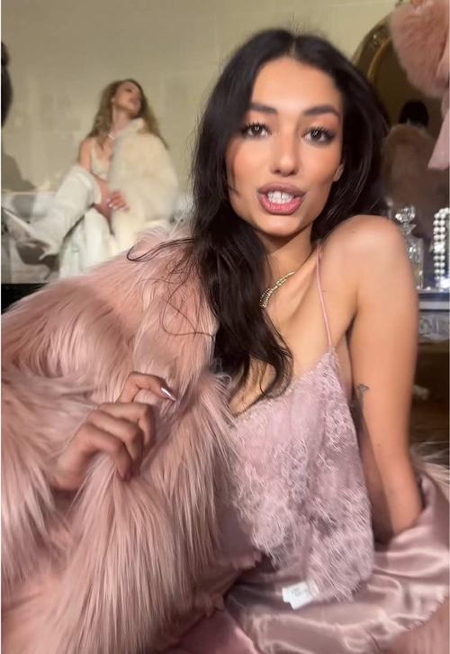 Post by loveshackfancy