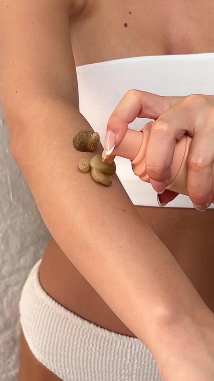 Post by foreversundays