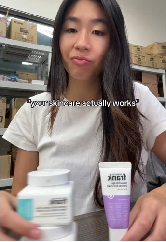 Post by excusemyfrank